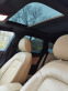 Обява за продажба на Audi A4 3.0TDI 239 Quattro Ръчка ~15 900 лв. - изображение 7