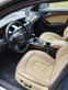 Обява за продажба на Audi A4 3.0TDI 239 Quattro Ръчка ~15 900 лв. - изображение 8