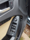 Обява за продажба на Audi A4 3.0TDI 239 Quattro Ръчка ~15 900 лв. - изображение 4