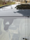 Обява за продажба на Audi A4 3.0TDI 239 Quattro Ръчка ~15 900 лв. - изображение 6