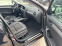 Обява за продажба на Audi A4 2.0 TDI Automat ~11 700 лв. - изображение 5