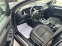Обява за продажба на Audi A4 2.0 TDI Automat ~11 700 лв. - изображение 2