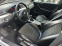 Обява за продажба на VW Passat 2.0BMP Highline ~6 800 лв. - изображение 4