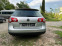 Обява за продажба на VW Passat 2.0BMP Highline ~6 699 лв. - изображение 3
