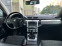 Обява за продажба на VW Passat 2.0BMP Highline ~6 800 лв. - изображение 6