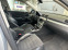 Обява за продажба на VW Passat 2.0BMP Highline ~6 800 лв. - изображение 5