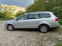 Обява за продажба на VW Passat 2.0BMP Highline ~6 800 лв. - изображение 2