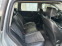 Обява за продажба на VW Passat 2.0BMP Highline ~6 699 лв. - изображение 7