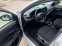 Обява за продажба на Fiat Tipo Бензин euro6 ~15 500 лв. - изображение 10
