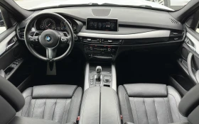BMW X5 xDrive40d M Sport, снимка 5
