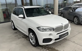 BMW X5 xDrive40d M Sport, снимка 1