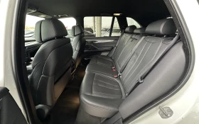 BMW X5 xDrive40d M Sport, снимка 7