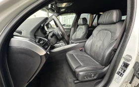 BMW X5 xDrive40d M Sport, снимка 6