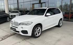 BMW X5 xDrive40d M Sport, снимка 2