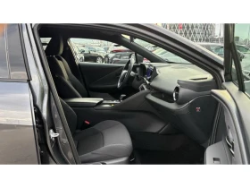Toyota C-HR 1.8HEV E-CVT CLUB FWD, снимка 6
