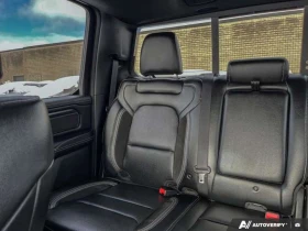 Dodge RAM 1500 Sport, снимка 16