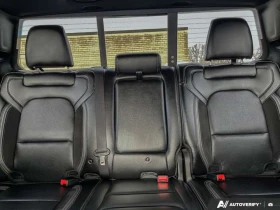 Dodge RAM 1500 Sport, снимка 15