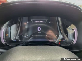 Dodge RAM 1500 Sport, снимка 10