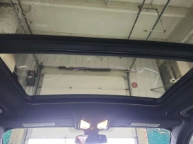 BMW X5 * XDRIVE40I * ПОДГРЕВИ * ОТ ПРЕДСТАВИТЕЛСТВО, снимка 13