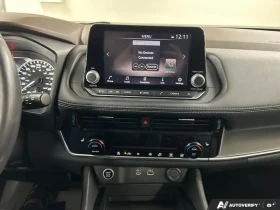 Nissan Rogue ПОДГРЕВ* PANO* М.точка* CARPLAY* , снимка 16