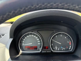 BMW X3 Faselift E83, снимка 6