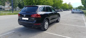 VW Touareg 3, 0 TDI 4x4, снимка 7