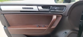 VW Touareg 3, 0 TDI 4x4, снимка 9