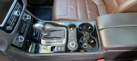 VW Touareg 3, 0 TDI 4x4, снимка 15
