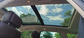 VW Touareg 3, 0 TDI 4x4, снимка 8