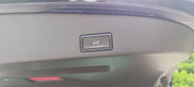 VW Touareg 3, 0 TDI 4x4, снимка 16
