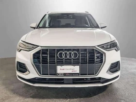 Audi Q3 45 TFSI quattro  CARFAX, снимка 4