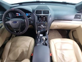 Ford Explorer 3.5 Limited 4WD| 290к.с.| ВКЛ.ТЕХНОТЕСТ, снимка 7