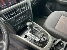 Audi Q5 2.0TFSI LED XENON , снимка 14