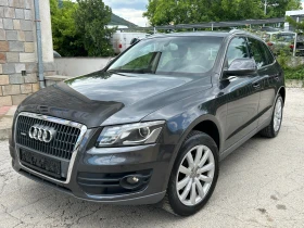 Audi Q5 2.0TFSI LED XENON , снимка 8