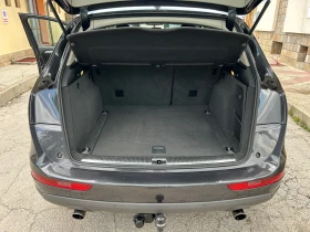 Audi Q5 2.0TFSI LED XENON , снимка 13