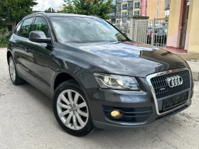 Audi Q5 2.0TFSI LED XENON , снимка 3