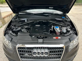 Audi Q5 2.0TFSI LED XENON , снимка 15
