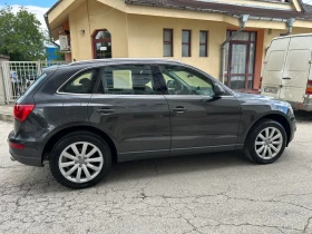 Audi Q5 2.0TFSI LED XENON , снимка 4