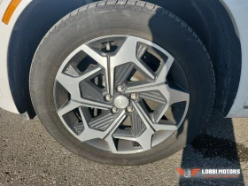 Hyundai Palisade, снимка 4