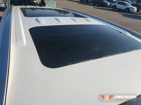 Hyundai Palisade, снимка 7