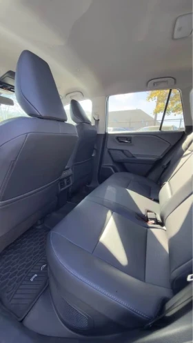 Toyota Rav4, снимка 7
