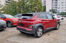 Hyundai Kona 64KW/Premium/SOH 100%, снимка 3