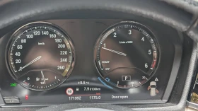 BMW X1 1.8d X-DRIVE, снимка 12