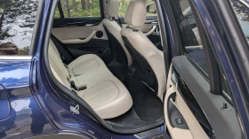 BMW X1 1.8d X-DRIVE, снимка 11