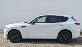 Mazda CX-60 PHEV AWD = NEW= Homura Гаранция, снимка 4