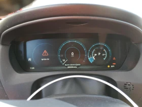 Jaguar F-PACE PRESTIGE* Digital Cockpit* FULL - 26500 лв. - 55215225 | Car24.bg