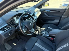 BMW X2 SDRIVE 1.8D | Mobile.bg    8