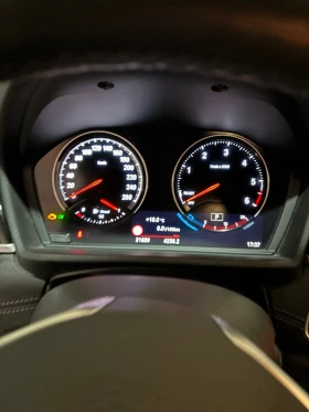 BMW X2 SDRIVE 1.8D | Mobile.bg    14