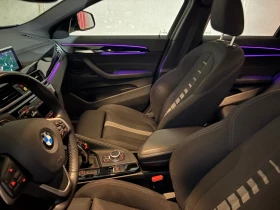 BMW X2 SDRIVE 1.8D | Mobile.bg    15