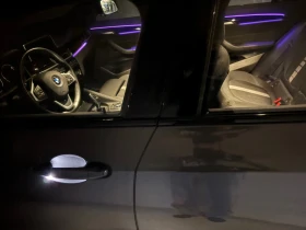 BMW X2 SDRIVE 1.8D | Mobile.bg    17